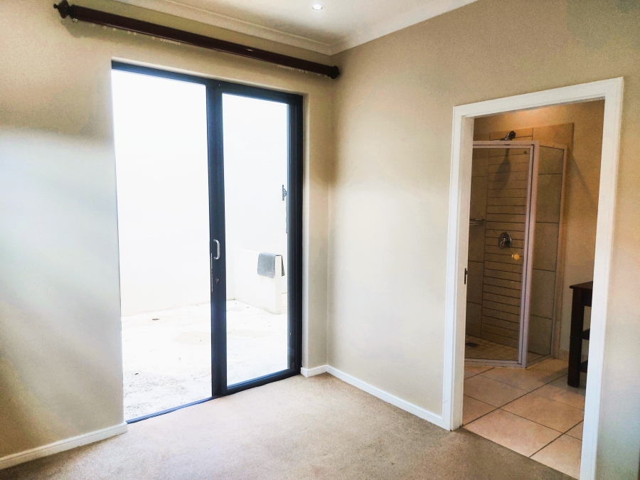 3 Bedroom Property for Sale in Gillitts KwaZulu-Natal