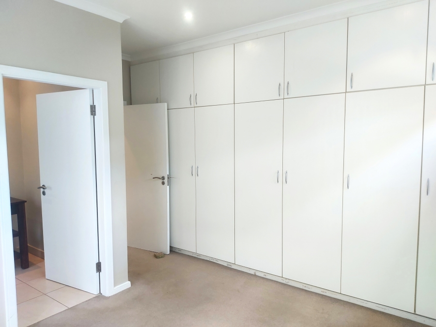 3 Bedroom Property for Sale in Gillitts KwaZulu-Natal