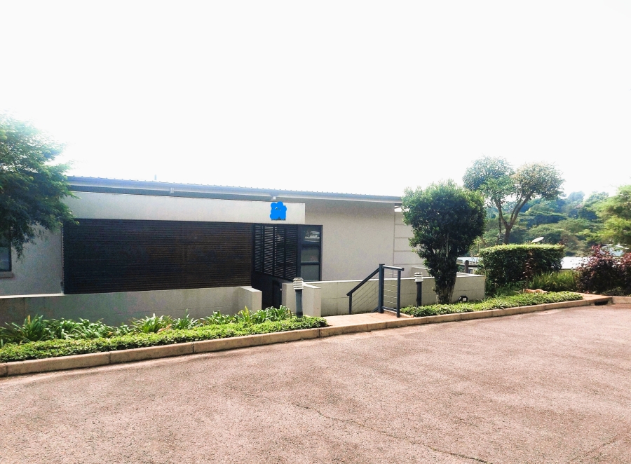 3 Bedroom Property for Sale in Gillitts KwaZulu-Natal