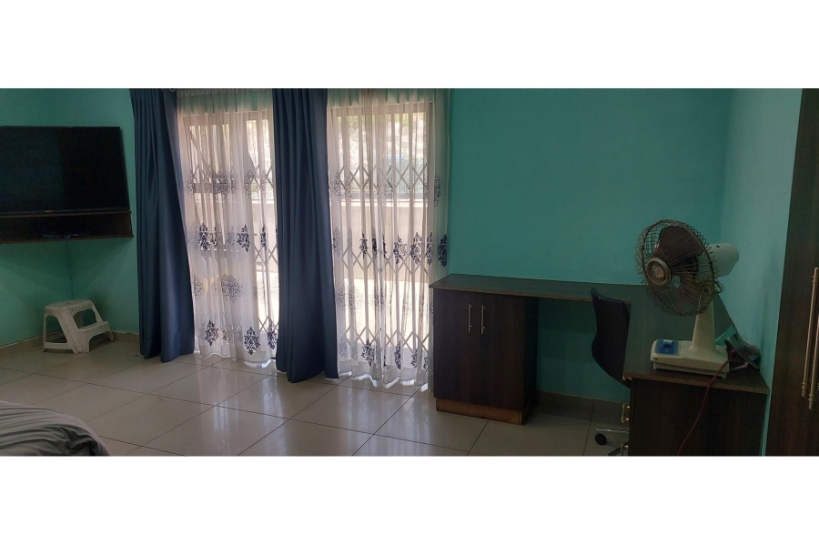 4 Bedroom Property for Sale in Malvern KwaZulu-Natal