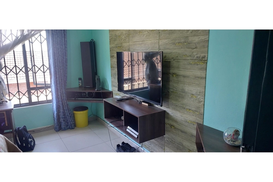 4 Bedroom Property for Sale in Malvern KwaZulu-Natal