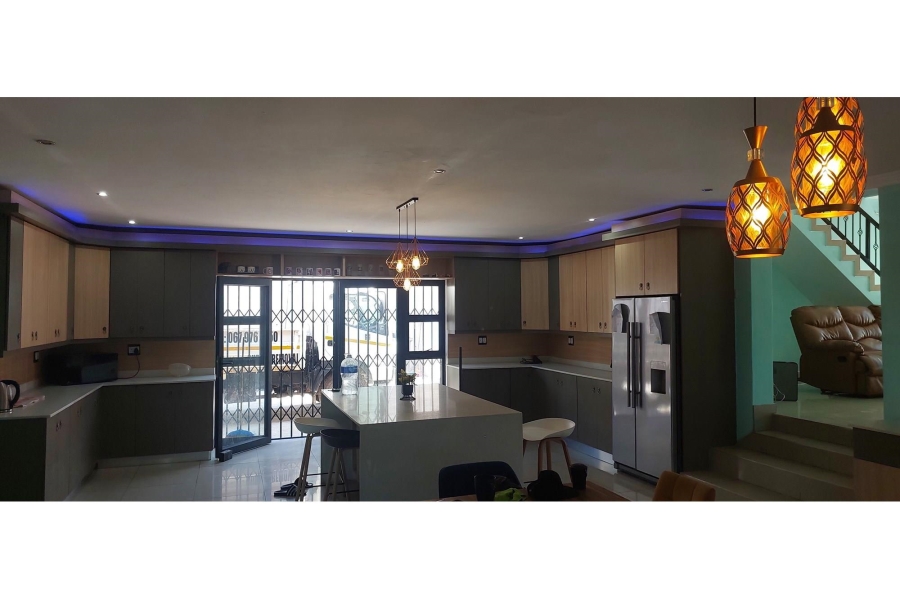 4 Bedroom Property for Sale in Malvern KwaZulu-Natal