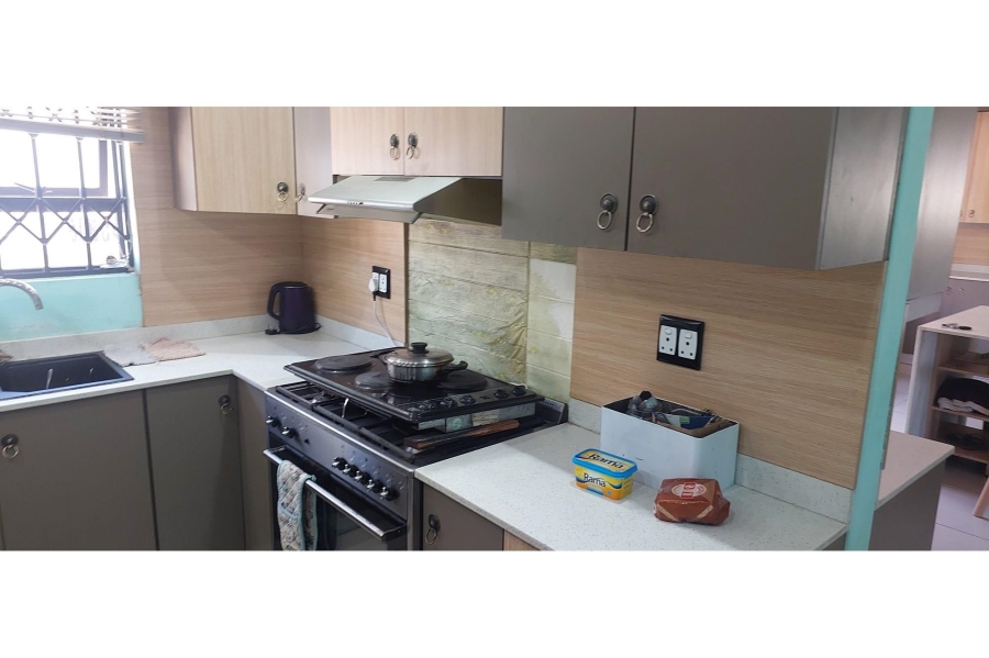 4 Bedroom Property for Sale in Malvern KwaZulu-Natal