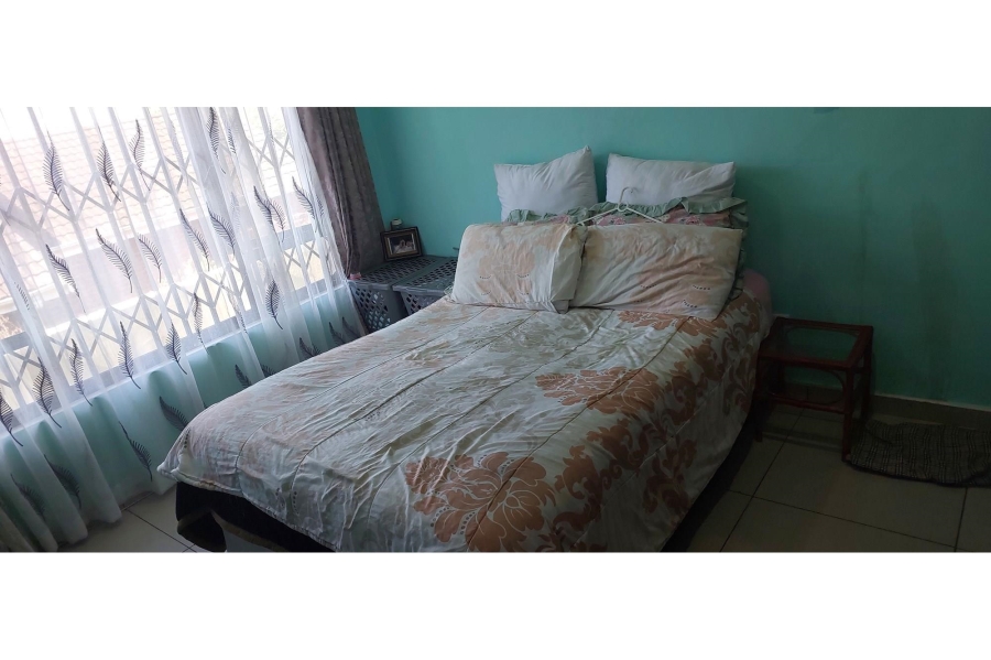 4 Bedroom Property for Sale in Malvern KwaZulu-Natal