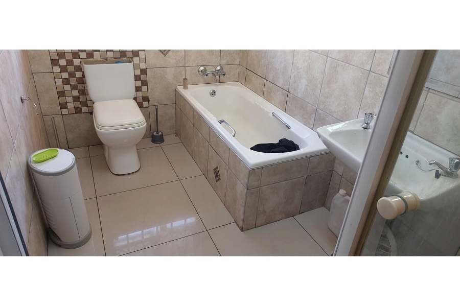 4 Bedroom Property for Sale in Malvern KwaZulu-Natal