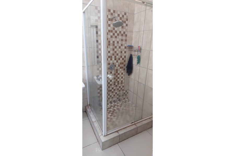 4 Bedroom Property for Sale in Malvern KwaZulu-Natal