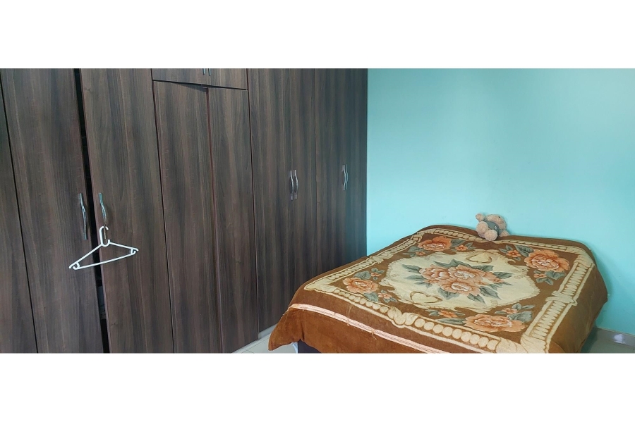 4 Bedroom Property for Sale in Malvern KwaZulu-Natal