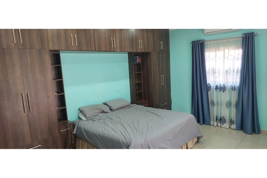 4 Bedroom Property for Sale in Malvern KwaZulu-Natal