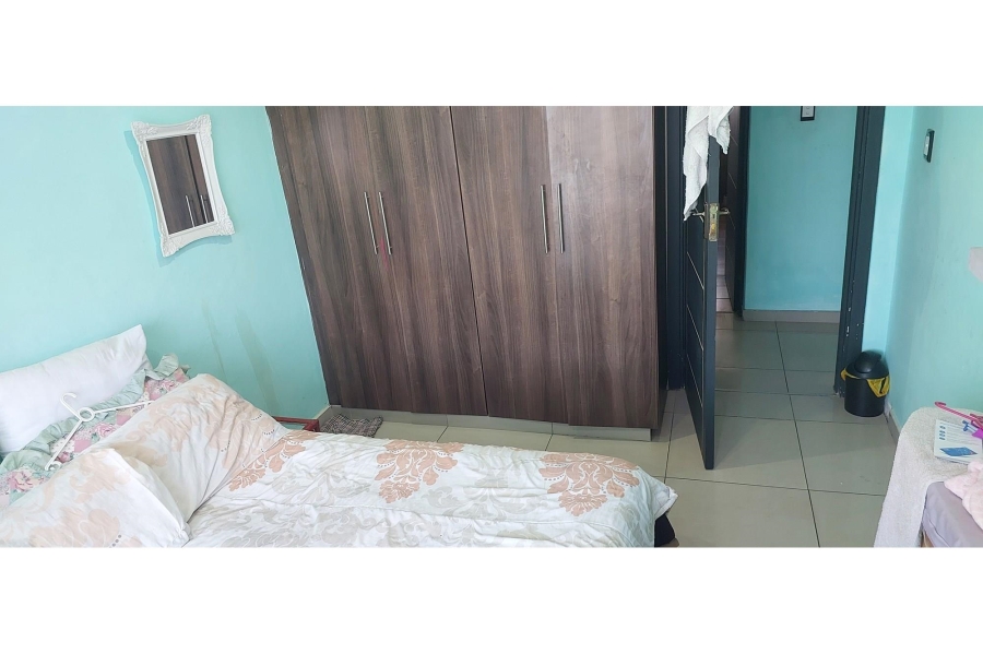 4 Bedroom Property for Sale in Malvern KwaZulu-Natal