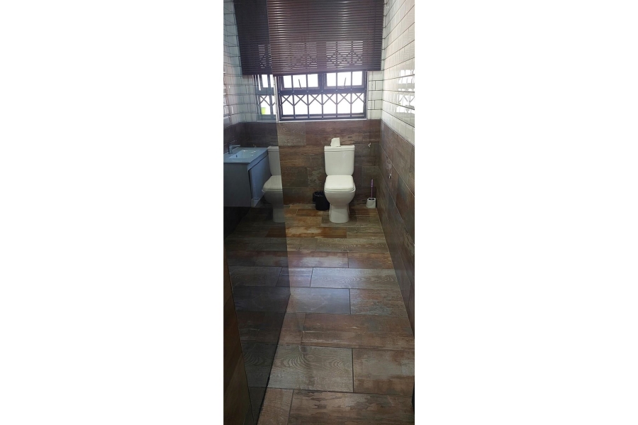 4 Bedroom Property for Sale in Malvern KwaZulu-Natal