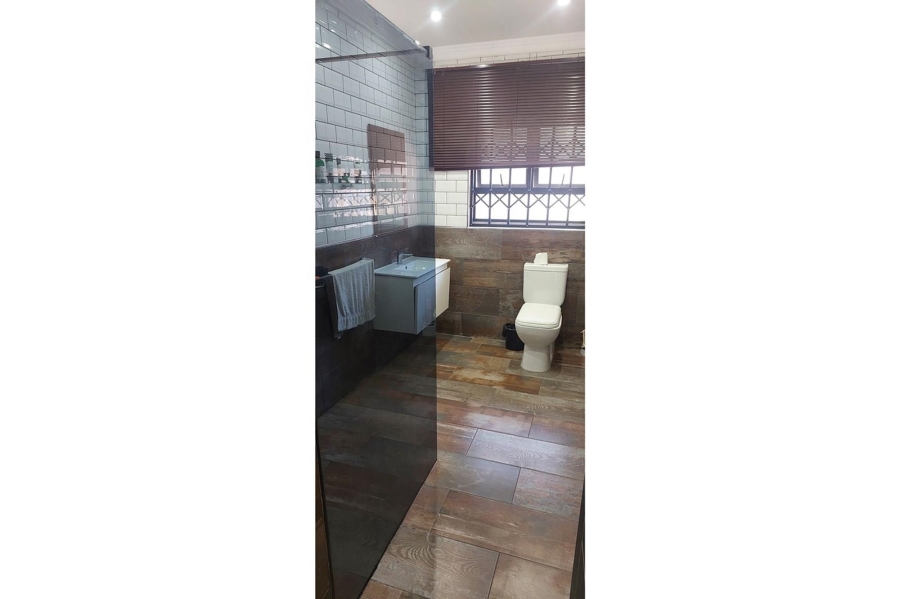 4 Bedroom Property for Sale in Malvern KwaZulu-Natal