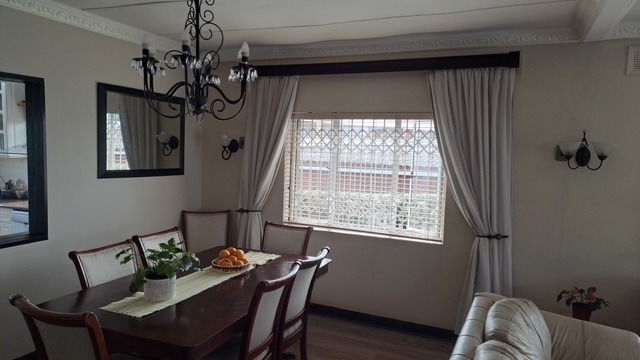 4 Bedroom Property for Sale in Brighton Beach KwaZulu-Natal