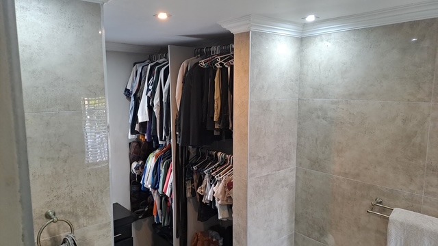 4 Bedroom Property for Sale in Brighton Beach KwaZulu-Natal