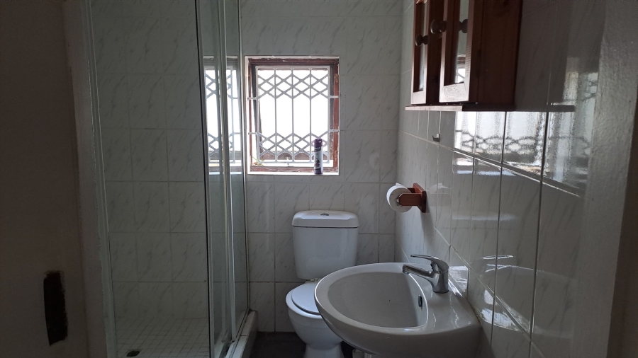 4 Bedroom Property for Sale in Brighton Beach KwaZulu-Natal