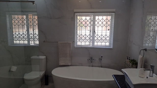 4 Bedroom Property for Sale in Brighton Beach KwaZulu-Natal