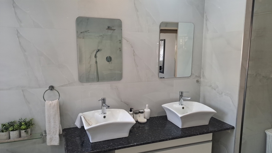 4 Bedroom Property for Sale in Brighton Beach KwaZulu-Natal