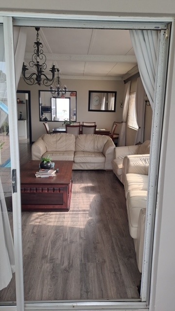 4 Bedroom Property for Sale in Brighton Beach KwaZulu-Natal