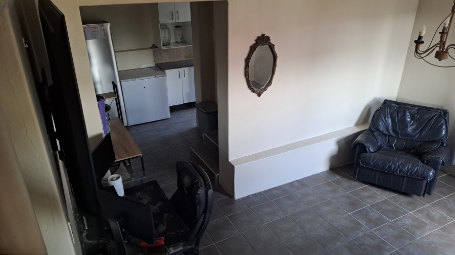 4 Bedroom Property for Sale in Brighton Beach KwaZulu-Natal