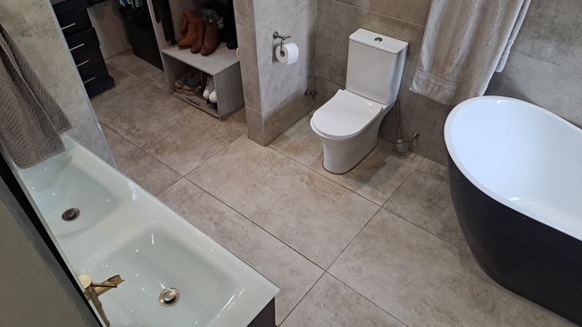 4 Bedroom Property for Sale in Brighton Beach KwaZulu-Natal