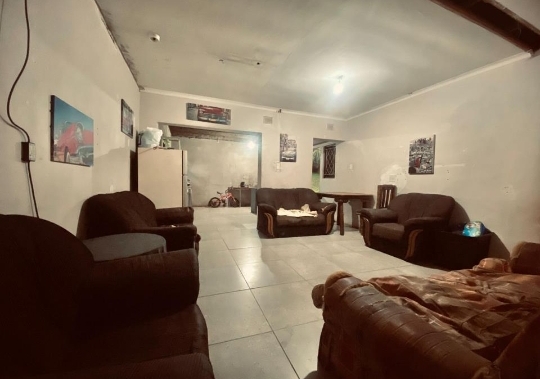 7 Bedroom Property for Sale in Grantham Park KwaZulu-Natal