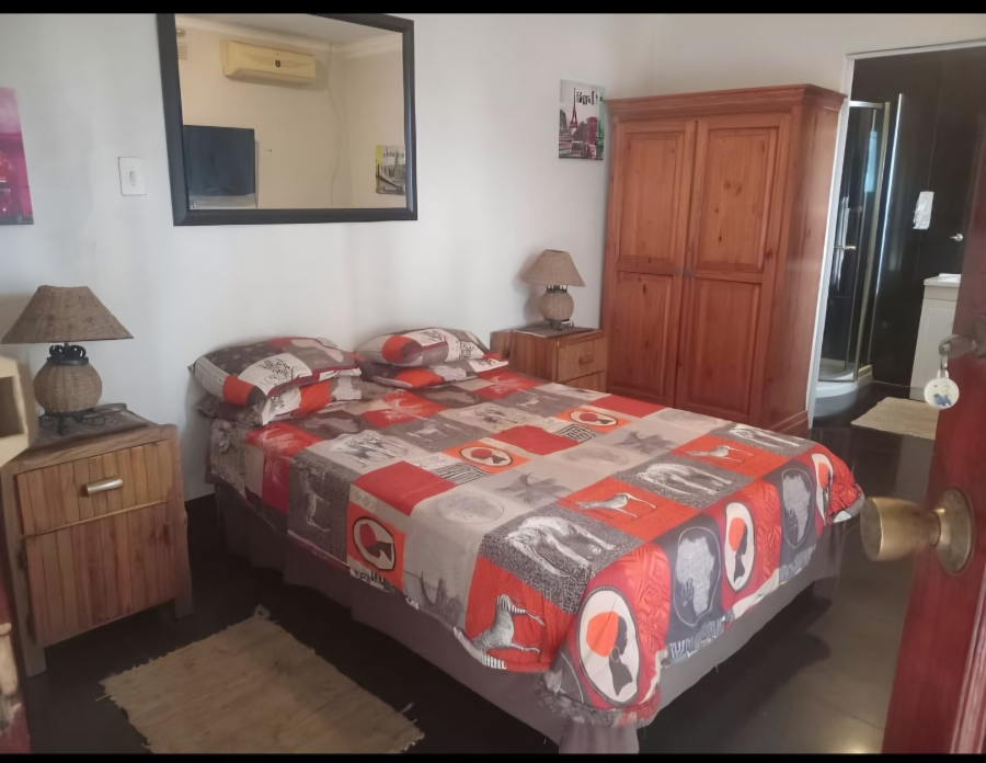 7 Bedroom Property for Sale in Grantham Park KwaZulu-Natal