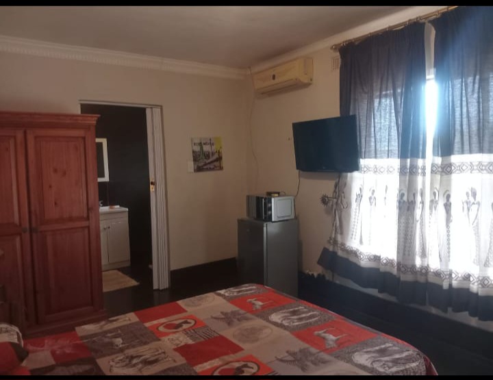 7 Bedroom Property for Sale in Grantham Park KwaZulu-Natal