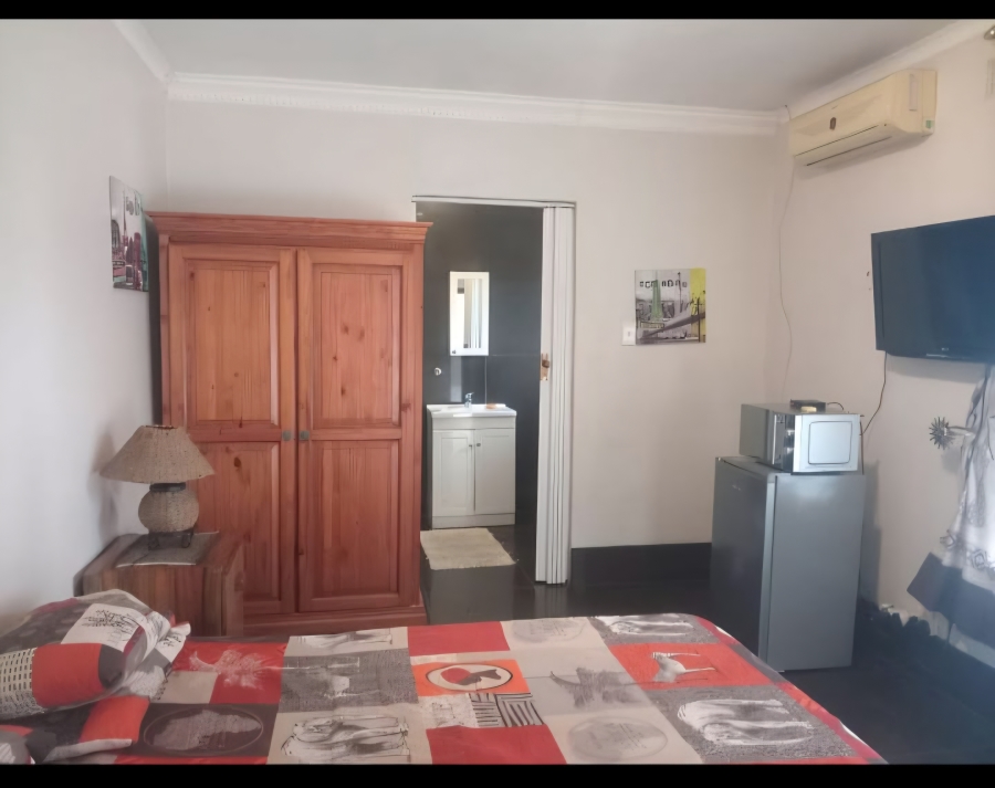 7 Bedroom Property for Sale in Grantham Park KwaZulu-Natal