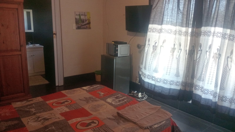 7 Bedroom Property for Sale in Grantham Park KwaZulu-Natal