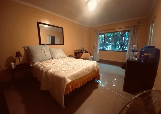 7 Bedroom Property for Sale in Grantham Park KwaZulu-Natal
