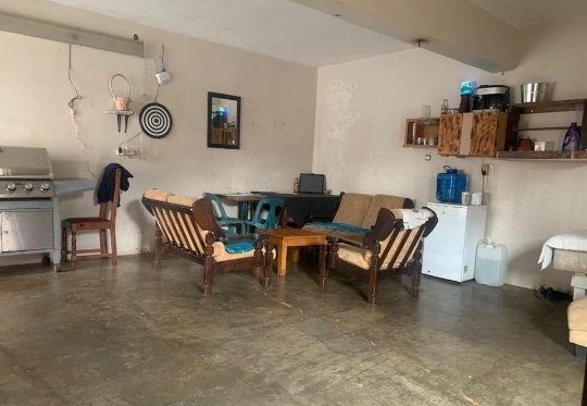 7 Bedroom Property for Sale in Grantham Park KwaZulu-Natal