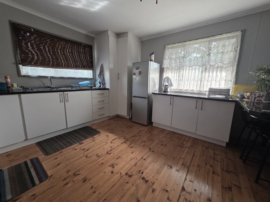 3 Bedroom Property for Sale in Arboretum KwaZulu-Natal