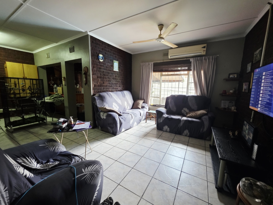 3 Bedroom Property for Sale in Arboretum KwaZulu-Natal