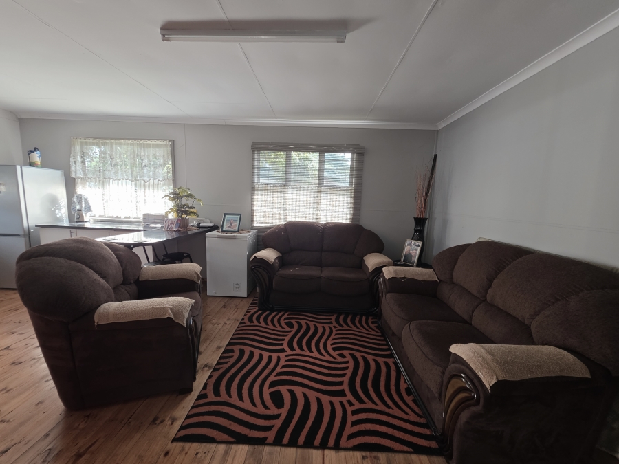 3 Bedroom Property for Sale in Arboretum KwaZulu-Natal