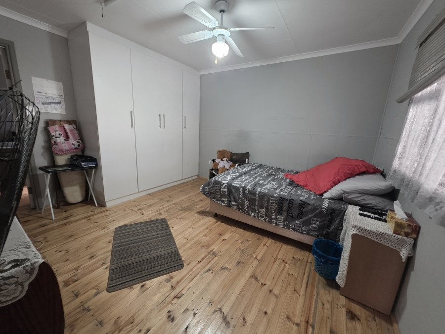 3 Bedroom Property for Sale in Arboretum KwaZulu-Natal
