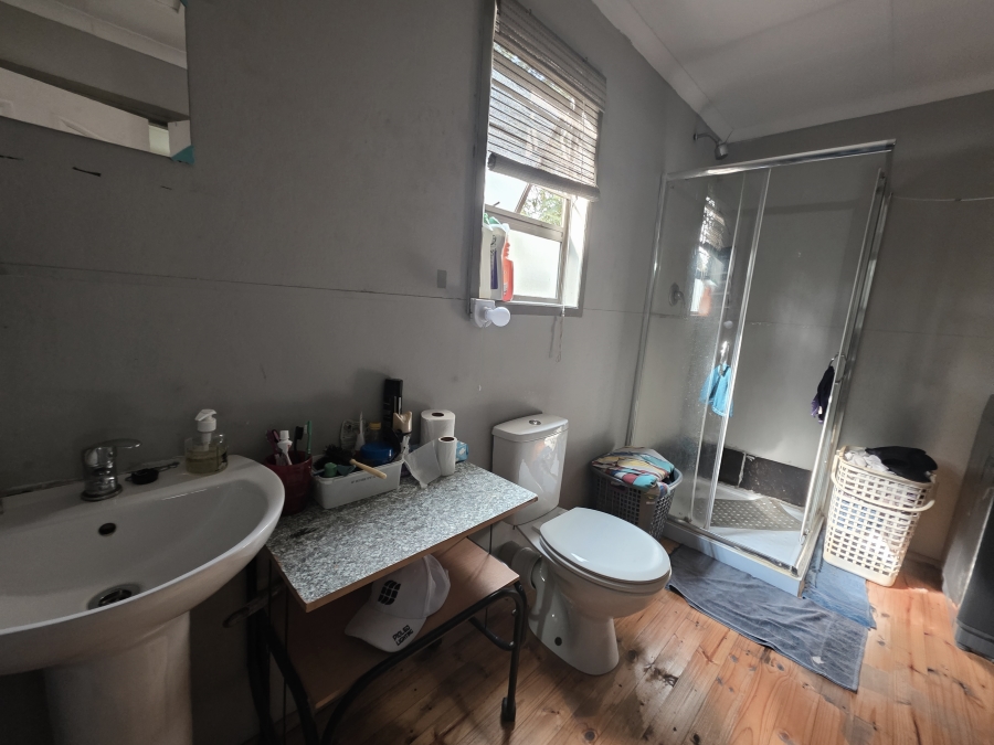 3 Bedroom Property for Sale in Arboretum KwaZulu-Natal