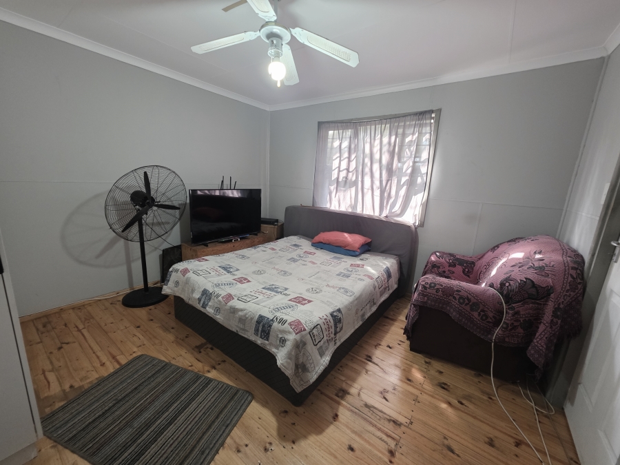 3 Bedroom Property for Sale in Arboretum KwaZulu-Natal