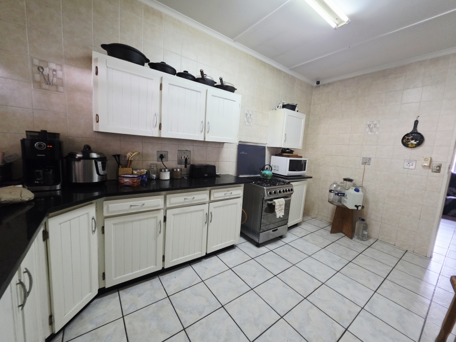 3 Bedroom Property for Sale in Arboretum KwaZulu-Natal