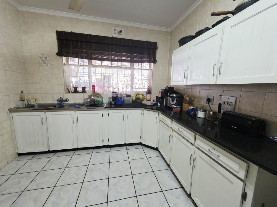 3 Bedroom Property for Sale in Arboretum KwaZulu-Natal