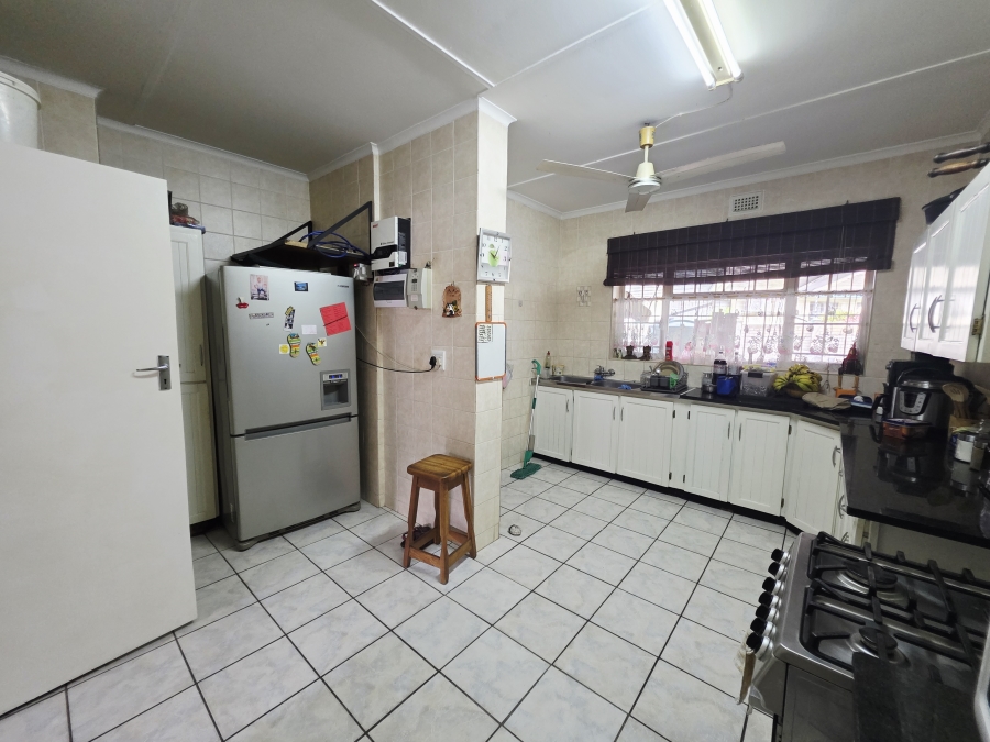 3 Bedroom Property for Sale in Arboretum KwaZulu-Natal