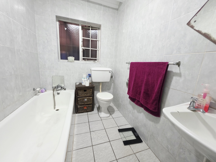 3 Bedroom Property for Sale in Arboretum KwaZulu-Natal