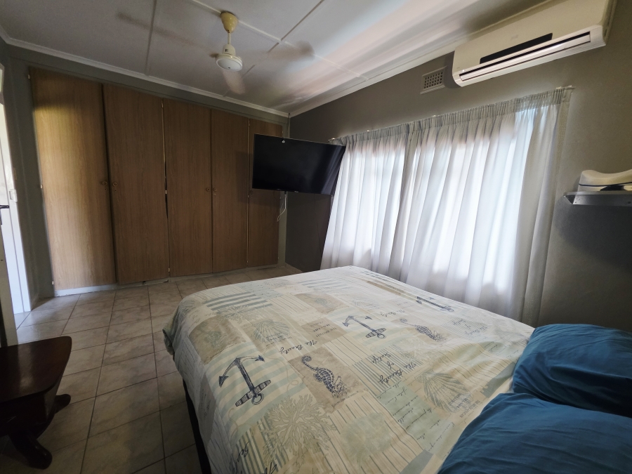 3 Bedroom Property for Sale in Arboretum KwaZulu-Natal