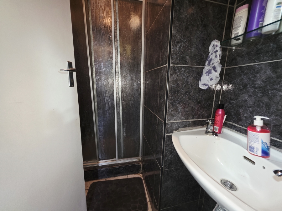 3 Bedroom Property for Sale in Arboretum KwaZulu-Natal