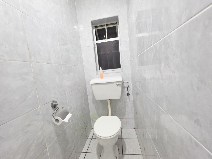 3 Bedroom Property for Sale in Arboretum KwaZulu-Natal
