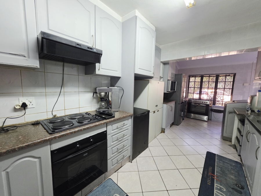 3 Bedroom Property for Sale in Arboretum KwaZulu-Natal