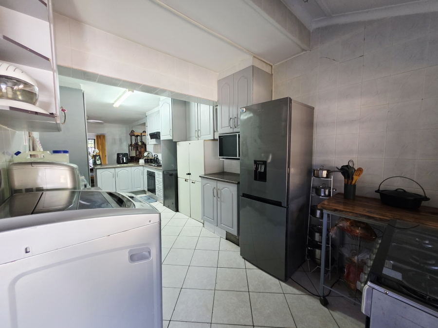 3 Bedroom Property for Sale in Arboretum KwaZulu-Natal
