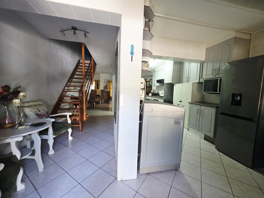 3 Bedroom Property for Sale in Arboretum KwaZulu-Natal