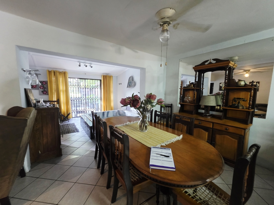 3 Bedroom Property for Sale in Arboretum KwaZulu-Natal