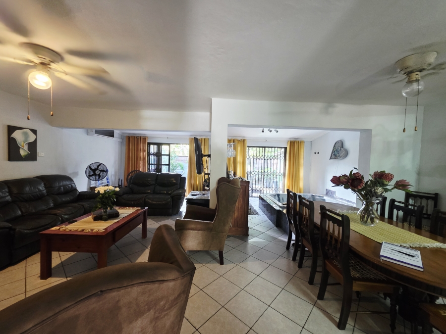 3 Bedroom Property for Sale in Arboretum KwaZulu-Natal