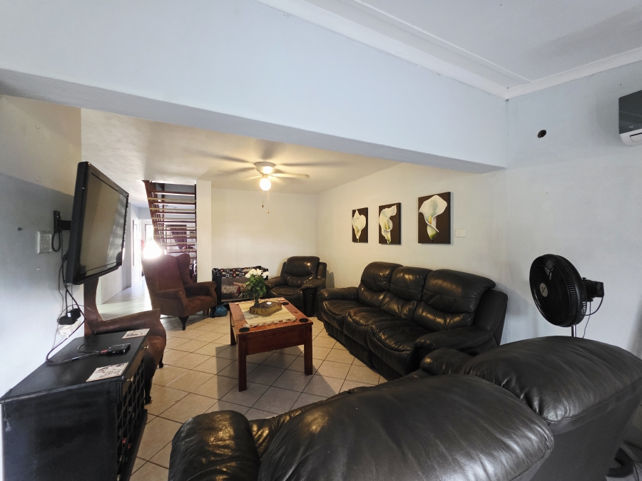 3 Bedroom Property for Sale in Arboretum KwaZulu-Natal