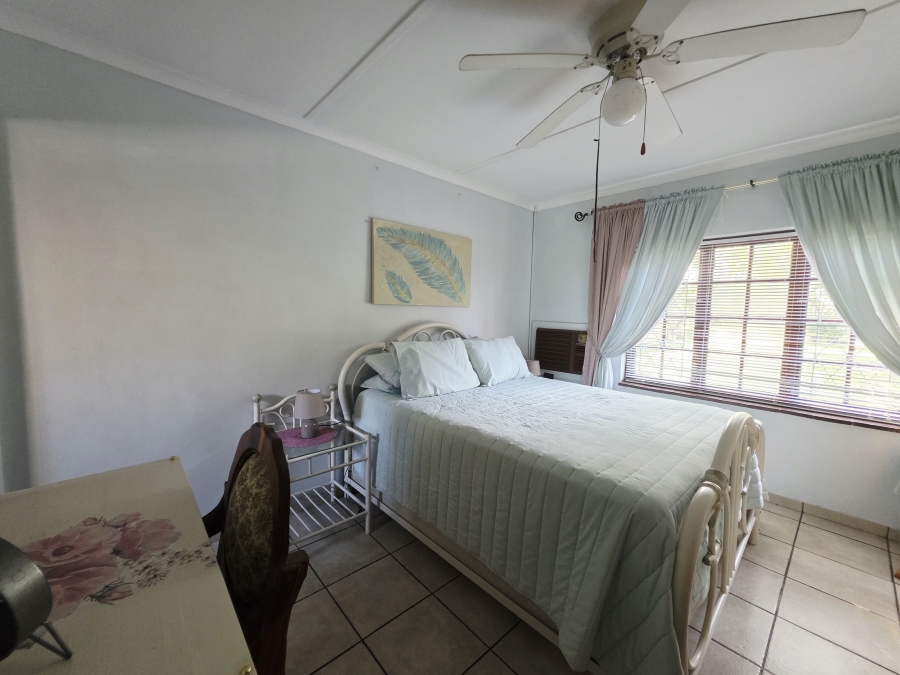 3 Bedroom Property for Sale in Arboretum KwaZulu-Natal